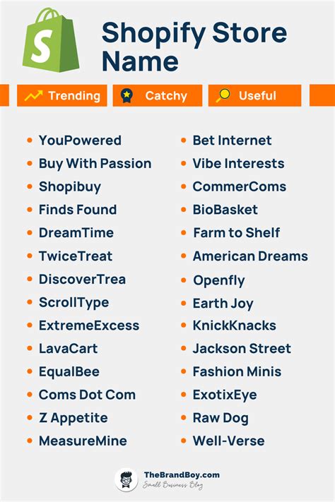 Check out my online stores .